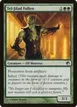 Tel-Jilad Fallen #130