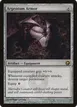Argentum Armor #137