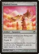 Bladed Pinions #140