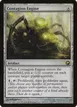 Contagion Engine #145