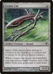 Corpse Cur #147