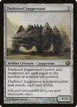 Darksteel Juggernaut #150