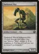 Darksteel Myr #151