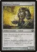 Darksteel Sentinel #152