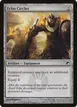 Echo Circlet #153