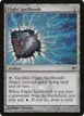 Flight Spellbomb #155