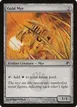 Gold Myr #157