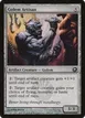 Golem Artisan #159