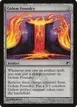 Golem Foundry #160