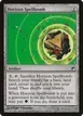 Horizon Spellbomb #165