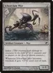 Ichorclaw Myr #166