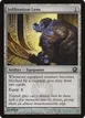 Infiltration Lens #167