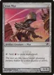 Iron Myr #168