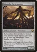 Kuldotha Forgemaster #169