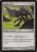 Leaden Myr #170