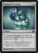 Liquimetal Coating #171