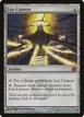 Lux Cannon #173