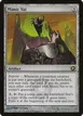 Mimic Vat #175