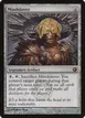 Mindslaver #176