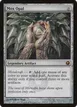 Mox Opal #179