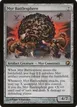 Myr Battlesphere #180
