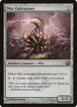 Myr Galvanizer #181