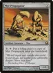 Myr Propagator #182