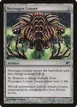 Necrogen Censer #184