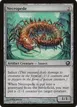 Necropede #185