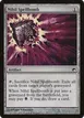 Nihil Spellbomb #187