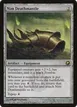 Nim Deathmantle #188