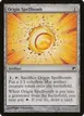 Origin Spellbomb #189