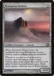 Precursor Golem #194