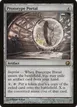 Prototype Portal #195
