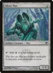 Silver Myr #202
