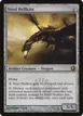 Steel Hellkite #205