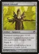 Sylvok Lifestaff #209
