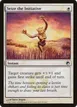 Seize the Initiative #20
