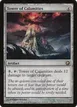 Tower of Calamities #212