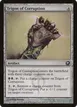 Trigon of Corruption #213