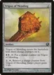 Trigon of Mending #215