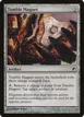 Tumble Magnet #218