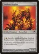 Vulshok Replica #221