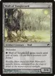 Wall of Tanglecord #222