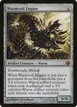 Wurmcoil Engine #223