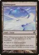 Glimmerpost #227