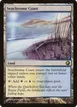 Seachrome Coast #229