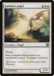 Sunblast Angel #22
