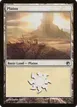 Plains #231