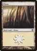 Plains #233